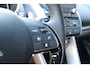 Mitsubishi Eclipse Cross 2.4 PHEV Business Executive Trekhaak, NL-Auto, Adaptive Cruise