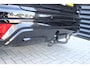 Mitsubishi Eclipse Cross 2.4 PHEV Business Executive Trekhaak, NL-Auto, Adaptive Cruise