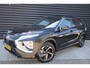 Mitsubishi Eclipse Cross 2.4 PHEV Business Executive Trekhaak, NL-Auto, Adaptive Cruise