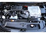Mitsubishi Eclipse Cross 2.4 PHEV Business Executive Trekhaak, NL-Auto, Adaptive Cruise