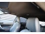 Mitsubishi Eclipse Cross 2.4 PHEV Business Executive Trekhaak, NL-Auto, Adaptive Cruise
