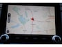 Mitsubishi Eclipse Cross 2.4 PHEV Business Executive Trekhaak, NL-Auto, Adaptive Cruise