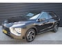 Mitsubishi Eclipse Cross 2.4 PHEV Business Executive Trekhaak, NL-Auto, Adaptive Cruise