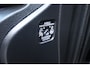 Mitsubishi Eclipse Cross 2.4 PHEV Business Executive Trekhaak, NL-Auto, Adaptive Cruise