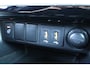 Mitsubishi Eclipse Cross 2.4 PHEV Business Executive Trekhaak, NL-Auto, Adaptive Cruise