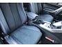 Mitsubishi Eclipse Cross 2.4 PHEV Business Executive Trekhaak, NL-Auto, Adaptive Cruise