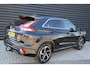 Mitsubishi Eclipse Cross 2.4 PHEV Business Executive Trekhaak, NL-Auto, Adaptive Cruise