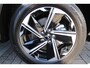 Mitsubishi Eclipse Cross 2.4 PHEV Business Executive Trekhaak, NL-Auto, Adaptive Cruise