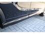 Mitsubishi Eclipse Cross 2.4 PHEV Business Executive Trekhaak, NL-Auto, Adaptive Cruise
