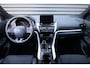 Mitsubishi Eclipse Cross 2.4 PHEV Business Executive Trekhaak, NL-Auto, Adaptive Cruise