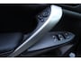 Mitsubishi Eclipse Cross 2.4 PHEV Business Executive Trekhaak, NL-Auto, Adaptive Cruise