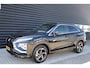 Mitsubishi Eclipse Cross 2.4 PHEV Business Executive Trekhaak, NL-Auto, Adaptive Cruise