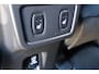 Mitsubishi Eclipse Cross 2.4 PHEV Business Executive Trekhaak, NL-Auto, Adaptive Cruise