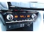 Mitsubishi Eclipse Cross 2.4 PHEV Business Executive Trekhaak, NL-Auto, Adaptive Cruise