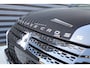 Mitsubishi Eclipse Cross 2.4 PHEV Business Executive Trekhaak, NL-Auto, Adaptive Cruise