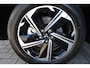 Mitsubishi Eclipse Cross 2.4 PHEV Business Executive Trekhaak, NL-Auto, Adaptive Cruise
