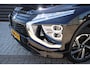 Mitsubishi Eclipse Cross 2.4 PHEV Business Executive Trekhaak, NL-Auto, Adaptive Cruise