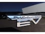Mitsubishi Eclipse Cross 2.4 PHEV Business Executive Trekhaak, NL-Auto, Adaptive Cruise