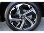 Mitsubishi Eclipse Cross 2.4 PHEV Business Executive Trekhaak, NL-Auto, Adaptive Cruise
