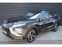 Mitsubishi Eclipse Cross 2.4 PHEV Business Executive Trekhaak, NL-Auto, Adaptive Cruise