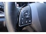 Mitsubishi Eclipse Cross 2.4 PHEV Business Executive Trekhaak, NL-Auto, Adaptive Cruise