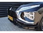 Mitsubishi Eclipse Cross 2.4 PHEV Business Executive Trekhaak, NL-Auto, Adaptive Cruise