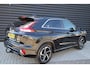 Mitsubishi Eclipse Cross 2.4 PHEV Business Executive Trekhaak, NL-Auto, Adaptive Cruise