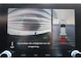 Mitsubishi Eclipse Cross 2.4 PHEV Business Executive Trekhaak, NL-Auto, Adaptive Cruise