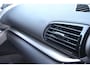 Mitsubishi Eclipse Cross 2.4 PHEV Business Executive Trekhaak, NL-Auto, Adaptive Cruise