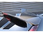 Mitsubishi Eclipse Cross 2.4 PHEV Business Executive Trekhaak, NL-Auto, Adaptive Cruise