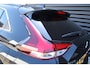 Mitsubishi Eclipse Cross 2.4 PHEV Business Executive Trekhaak, NL-Auto, Adaptive Cruise