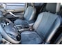 Mitsubishi Eclipse Cross 2.4 PHEV Business Executive Trekhaak, NL-Auto, Adaptive Cruise