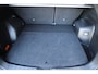 Mitsubishi Eclipse Cross 2.4 PHEV Business Executive Trekhaak, NL-Auto, Adaptive Cruise