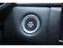 Renault Captur 1.3 TCe 140 PK Intens EDC NL-Auto | Automaat | Navigatie | Camera | Climate Controle | Cruise Control | Radio-DAB-USB | Bluetooth | LED-Koplampen | LM-velgen | Parkeersensoren