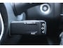 Renault Captur 1.3 TCe 140 PK Intens EDC NL-Auto | Automaat | Navigatie | Camera | Climate Controle | Cruise Control | Radio-DAB-USB | Bluetooth | LED-Koplampen | LM-velgen | Parkeersensoren