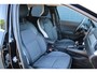 Renault Captur 1.3 TCe 140 PK Intens EDC NL-Auto | Automaat | Navigatie | Camera | Climate Controle | Cruise Control | Radio-DAB-USB | Bluetooth | LED-Koplampen | LM-velgen | Parkeersensoren