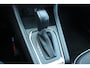 Renault Captur 1.3 TCe 140 PK Intens EDC NL-Auto | Automaat | Navigatie | Camera | Climate Controle | Cruise Control | Radio-DAB-USB | Bluetooth | LED-Koplampen | LM-velgen | Parkeersensoren