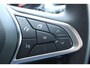 Renault Captur 1.3 TCe 140 PK Intens EDC NL-Auto | Automaat | Navigatie | Camera | Climate Controle | Cruise Control | Radio-DAB-USB | Bluetooth | LED-Koplampen | LM-velgen | Parkeersensoren