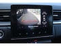 Renault Captur 1.3 TCe 140 PK Intens EDC NL-Auto | Automaat | Navigatie | Camera | Climate Controle | Cruise Control | Radio-DAB-USB | Bluetooth | LED-Koplampen | LM-velgen | Parkeersensoren