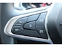 Renault Captur 1.3 TCe 140 PK Intens EDC NL-Auto | Automaat | Navigatie | Camera | Climate Controle | Cruise Control | Radio-DAB-USB | Bluetooth | LED-Koplampen | LM-velgen | Parkeersensoren