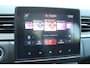 Renault Captur 1.3 TCe 140 PK Intens EDC NL-Auto | Automaat | Navigatie | Camera | Climate Controle | Cruise Control | Radio-DAB-USB | Bluetooth | LED-Koplampen | LM-velgen | Parkeersensoren