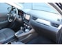 Renault Captur 1.3 TCe 140 PK Intens EDC NL-Auto | Automaat | Navigatie | Camera | Climate Controle | Cruise Control | Radio-DAB-USB | Bluetooth | LED-Koplampen | LM-velgen | Parkeersensoren