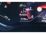 Renault Captur 1.3 TCe 140 PK Intens EDC NL-Auto | Automaat | Navigatie | Camera | Climate Controle | Cruise Control | Radio-DAB-USB | Bluetooth | LED-Koplampen | LM-velgen | Parkeersensoren