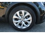 Renault Captur 1.3 TCe 140 PK Intens EDC NL-Auto | Automaat | Navigatie | Camera | Climate Controle | Cruise Control | Radio-DAB-USB | Bluetooth | LED-Koplampen | LM-velgen | Parkeersensoren
