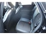 Renault Captur 1.3 TCe 140 PK Intens EDC NL-Auto | Automaat | Navigatie | Camera | Climate Controle | Cruise Control | Radio-DAB-USB | Bluetooth | LED-Koplampen | LM-velgen | Parkeersensoren