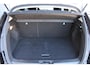 Renault Captur 1.3 TCe 140 PK Intens EDC NL-Auto | Automaat | Navigatie | Camera | Climate Controle | Cruise Control | Radio-DAB-USB | Bluetooth | LED-Koplampen | LM-velgen | Parkeersensoren