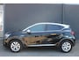 Renault Captur 1.3 TCe 140 PK Intens EDC NL-Auto | Automaat | Navigatie | Camera | Climate Controle | Cruise Control | Radio-DAB-USB | Bluetooth | LED-Koplampen | LM-velgen | Parkeersensoren