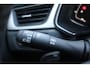 Renault Captur 1.3 TCe 140 PK Intens EDC NL-Auto | Automaat | Navigatie | Camera | Climate Controle | Cruise Control | Radio-DAB-USB | Bluetooth | LED-Koplampen | LM-velgen | Parkeersensoren
