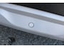 Renault Captur 1.3 TCe 140 PK Intens EDC NL-Auto | Automaat | Navigatie | Camera | Climate Controle | Cruise Control | Radio-DAB-USB | Bluetooth | LED-Koplampen | LM-velgen | Parkeersensoren