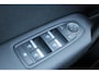 Renault Captur 1.3 TCe 140 PK Intens EDC NL-Auto | Automaat | Navigatie | Camera | Climate Controle | Cruise Control | Radio-DAB-USB | Bluetooth | LED-Koplampen | LM-velgen | Parkeersensoren